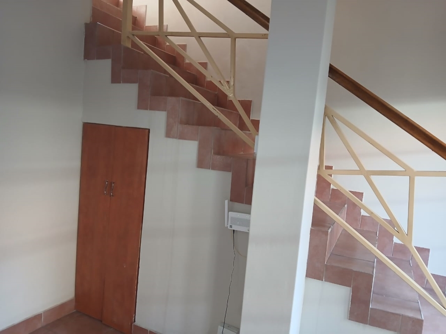 4 Bedroom Property for Sale in Bodorp North West